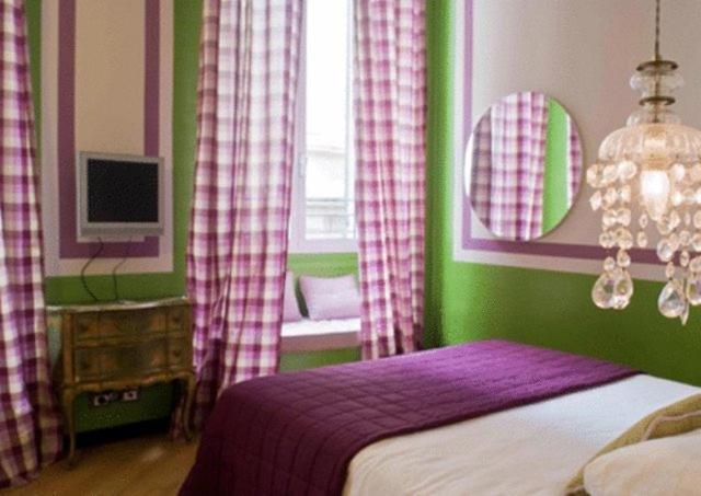 Hotel Colombo Genova Zewnętrze zdjęcie